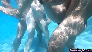 855 babe porn videos