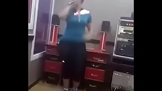 21210266 252759618578543 7191157846426255360 n