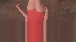 Indian girl Jasmin shacking up with Johny sins real video